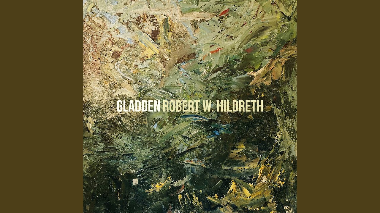 Watch Gladden on YouTube Watch Gladden on YouTube