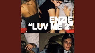 Download Lagu Iphone 6 (feat. Great Dane) Download Lagu Iphone 6 (feat. Great Dane)