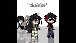 #gacha #dontflop #gachalife #funny #shorts #goviral #memes #text #motivation ft friends hahaha😭 n bf #gacha #dontflop #gachalife #funny #shorts #goviral #memes #text #motivation ft friends hahaha😭 n bf