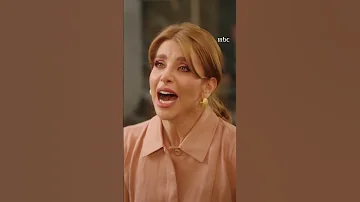مسلسل لعبة حب حضن مالك لسما بعد انهيارها بالبكاء 
