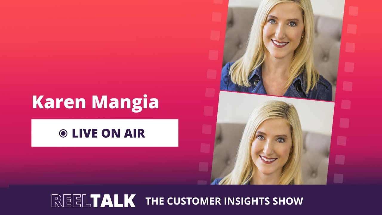 Solving complex business problems with customer insights youtube
