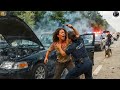 MOST BRUTAL High-Speed Police Chases Caught on Dashcam! MOST FEARED Criminals 2025 Compilation!#12