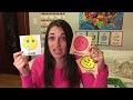 How to pass your VIPKID Interview and Demo Class - "My Feelings" - September 2017