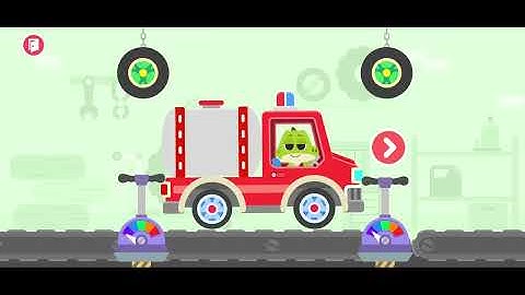 Best Mobile Games, Android iOS Cool game Ever player #shorts #funny #video