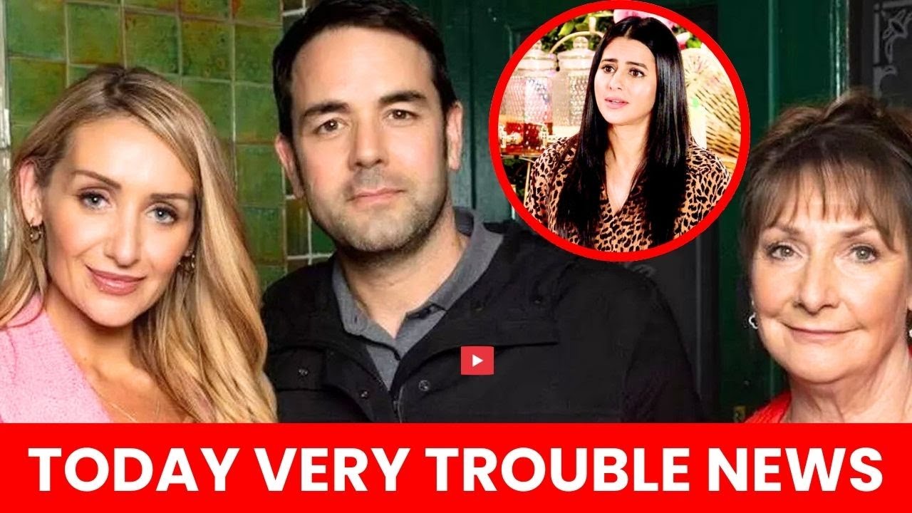 A YouTube thumbnail with maxres quality