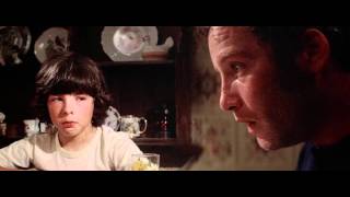 pic Richard Dreyfuss Close Encounters Mashed Potatoes close encounters of the third kind mashed potatoes