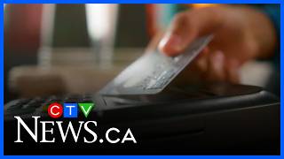Mandatory money management: Ontario's high school test