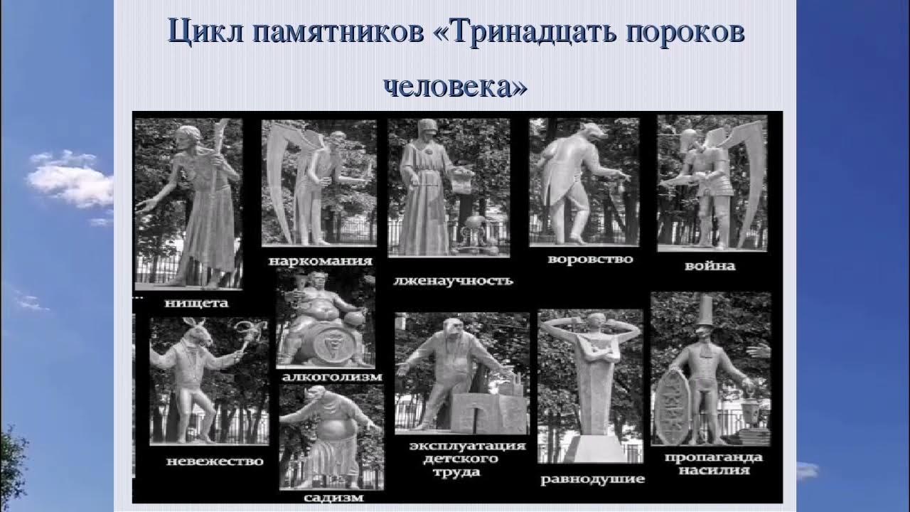 Добродетель примеры из жизни