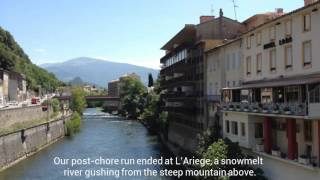 L'AriAge