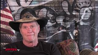 Ron Fuller on Outdrawing WWE Head to Head