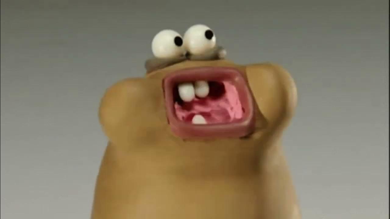 Chewing Sound Effect YouTube chewing-sound-effect-youtube