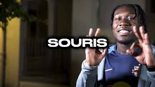 [FREE] XXXX X LP2.0 TYPE BEAT - "SOURIS" | DRILL TYPE BEAT 2025