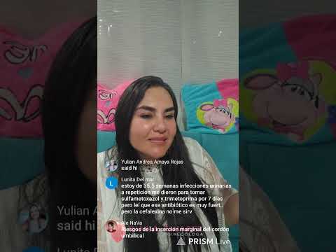 ¿Es peligroso inducir el parto con plaquetas bajas?
