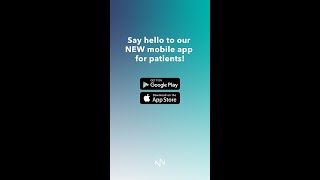 Say hello to the Juvonno App