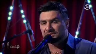 Talıb Tale - Yağış Yeni Klip