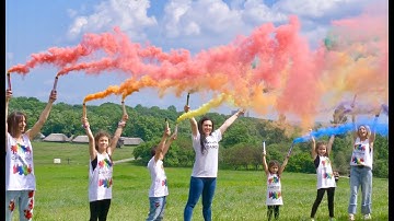 Numa Numa 2 (Dan Balan feat. Marley Waters)\ Energy Dance by EMOTIONS Kids Disco Party