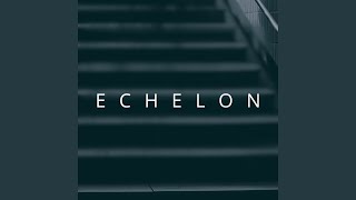 Echoes of Star