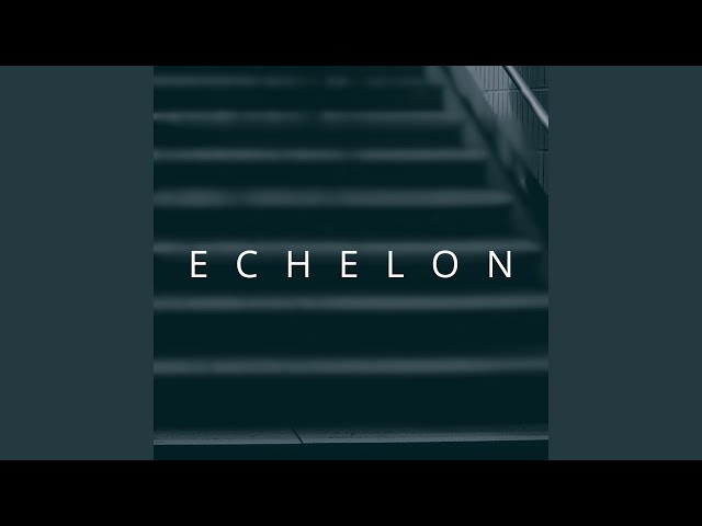 Echoes of Star