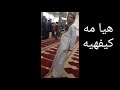 سابره