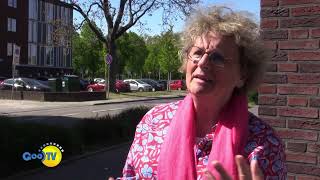 VVD en PvdA-GroenLinks over Loosdrecht demonstraties | TV Magazine | 29-04-2026