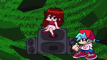 Unfairness 3.5 Charted (My Take)