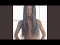 immature (JT Original CM Version -Instrumental-)