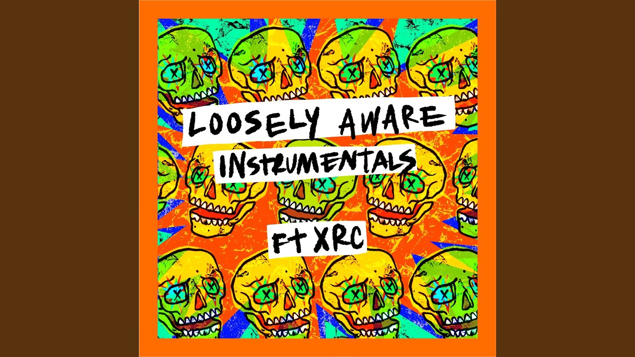 Lost In Translation (Instrumental) - YouTube