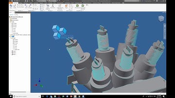 Webinar-Substation Design Suite Tools & More