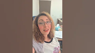 ترنيمة كلميه ترنيمة جديدة للعدرا فيديو الترنيمة على قناتنا واشتركوا في القناة علشان توصلكم ترانيم 