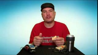Crackers Lance Vs Austin Product Reviews