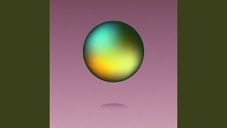 Earth Magic