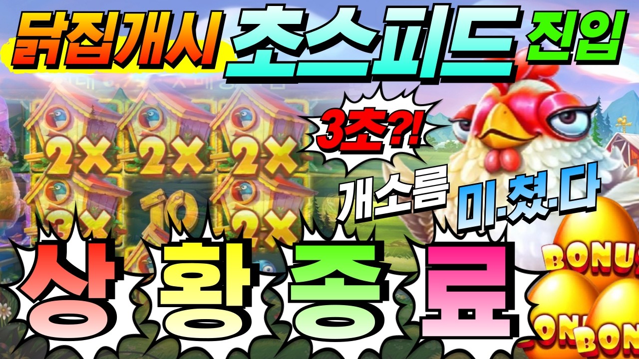 ⁣[한방슬롯하이라이트]🔥더 트위티 하우스 : THE TWEETY HOUSE🔥 #슬롯생방송 #온라인슬롯 #프라그마틱슬롯 #슬롯실시간