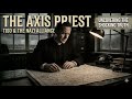 The Priest Who Sold Slovakia to Hitler: Monsignor Tiso's Nazi Pact Audiobook