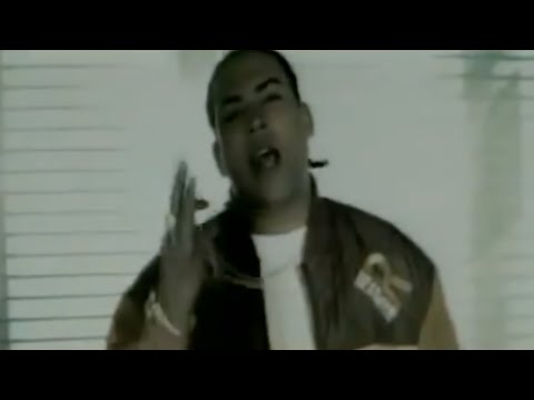 Loba (EXTENDED) - Don Omar x Hector El Father // DJ Sanchez #reggaetonoldschool 