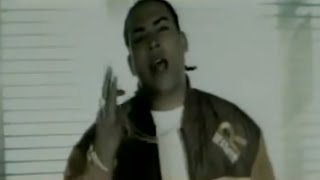 Loba (EXTENDED) - Don Omar x Hector El Father // DJ Sanchez #reggaetonoldschool 