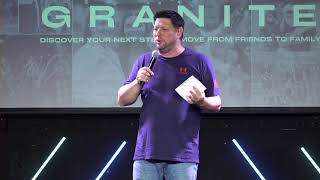 Embracing Honest Prayer: A Personal Connection with God