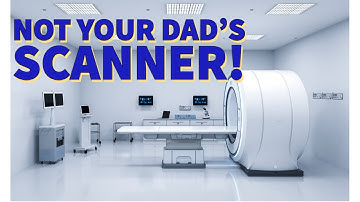 DSDPlus - Scan all the things!