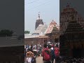 Puri Jagannath #viralvideo #trending #jagannath #puri #shrimandir #rathayatra #odisha