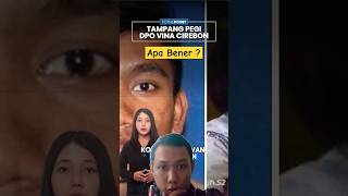 Download Lagu APAKAH YAKIN INI BENAR PEGI ATAU EGI PELAKU KASUS VINA CIREBON ? #shorts #egi #kasus MP3