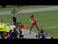 2025 NCAA/CFO Media Video #2