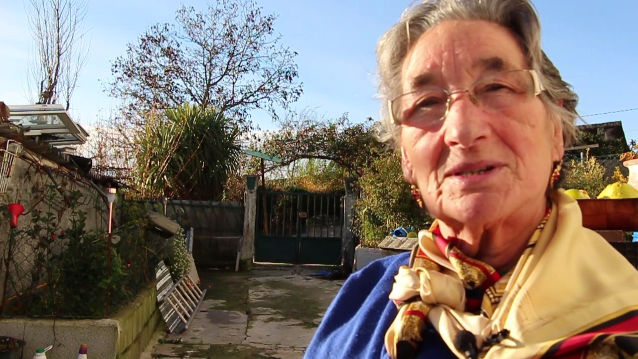 AS VIÚVAS DA BORRALHA