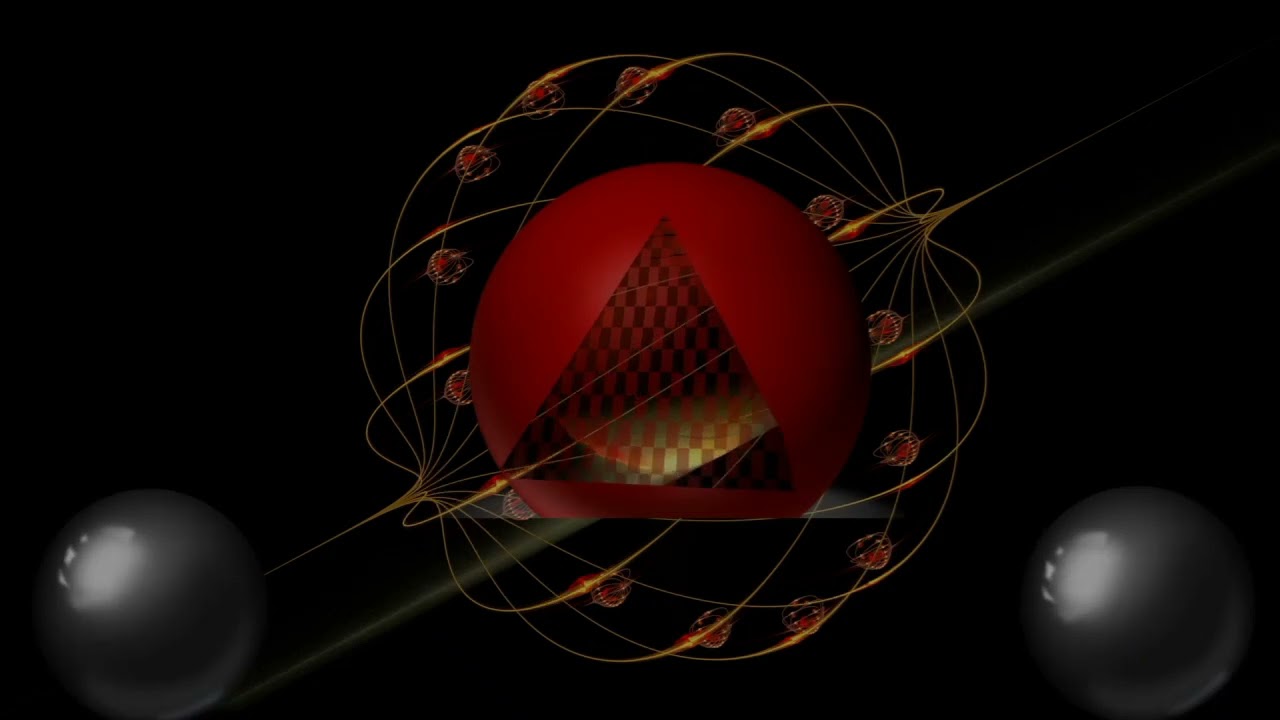 THE TANTRIC OBSTACLES ( Valley Of The Kings )