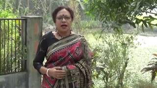 Khela je khelbo kakhon by krishna mitra ...