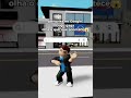 pesquisa aí Google gu gaga #roblox #google#brookhave