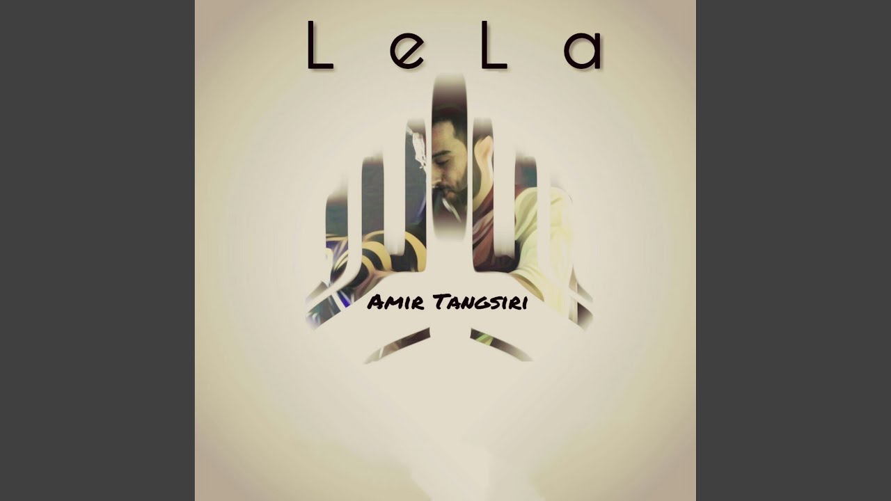 lela-youtube