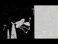 PUBLIC SERVICE BROADCASTING - Everest (1924 Expedition)
