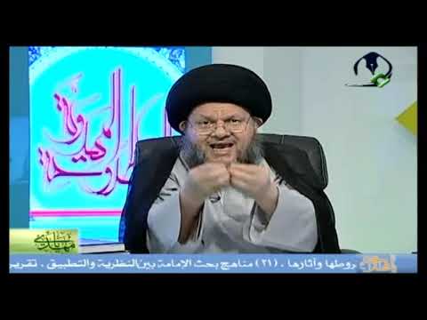 الدليل علي زواج المتعة من أصح كتب أهل السنة