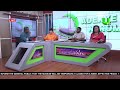 ADEKYE NSROMA 30/04/26