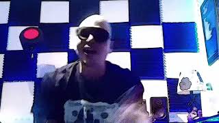OSO OSOMA INTRO (By OSO DA DON) (The Official Music Video) Prod by. C-Mit