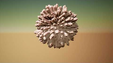 Motion Graphic Tools for UE4